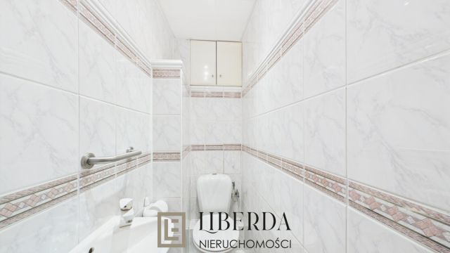 Mieszkanie 3-pokojowe Łęczna, ul. Górnicza. Zdjęcie 6