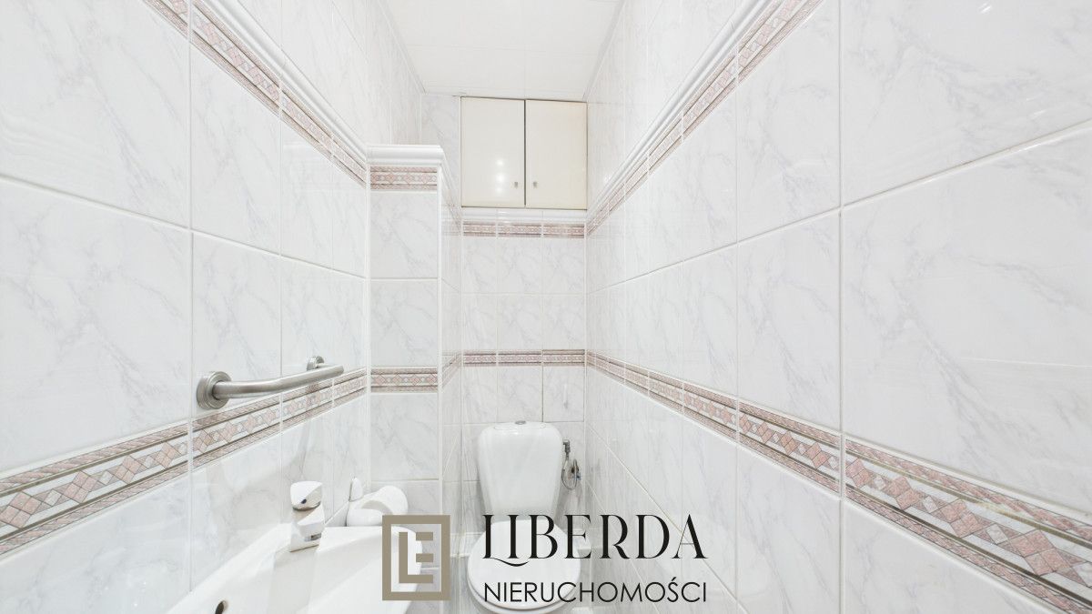 Mieszkanie 3-pokojowe Łęczna, ul. Górnicza. Zdjęcie 6