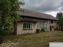 Działka budowlana Kośmidry, ul. Polna. Zdjęcie 2