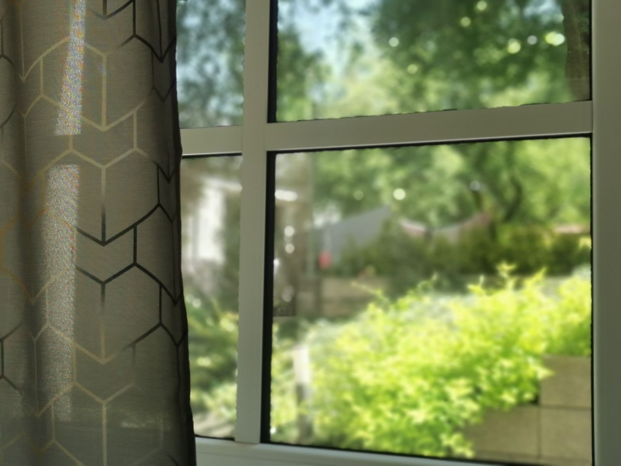 Mieszkanie 1-pokojowe Kraków Salwator, ul. Królowej Jadwigi