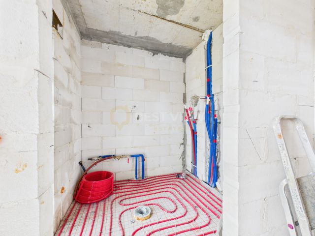 bliźniak, 4 pokoje Pszczyna, ul. Batalionów Chłopskich. Zdjęcie 12