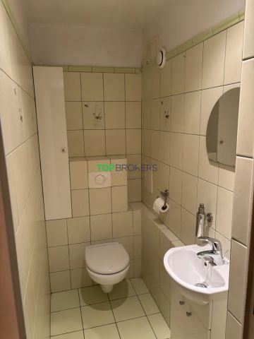 Mieszkanie 4-pokojowe Warszawa Bielany, ul. Renesansowa. Zdjęcie 12