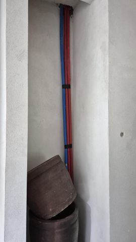 dom wolnostojący, 4 pokoje Mrozy, ul. Zielonego Wzgórza. Zdjęcie 23