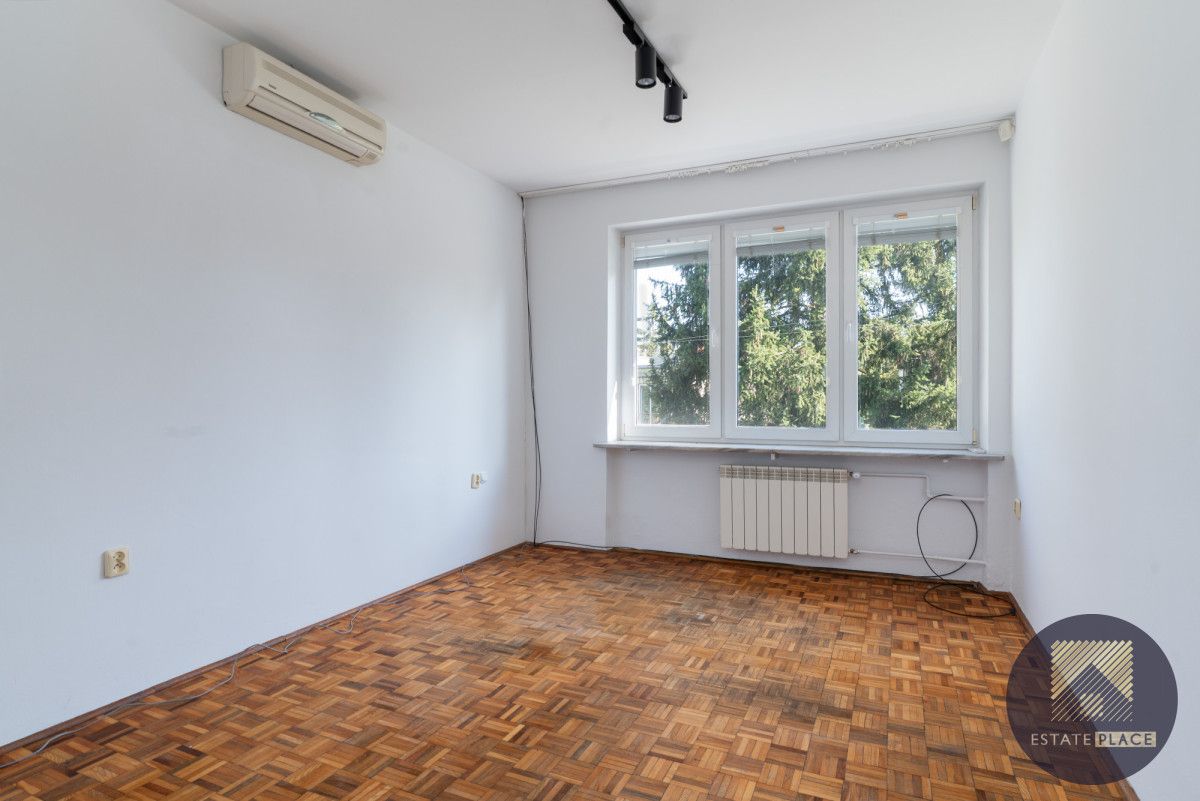 Lokal Warszawa Mokotów, ul. Orężna. Zdjęcie 9