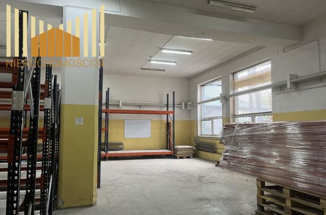 Lokal Duchnów Góry Warszawskie. Zdjęcie 6