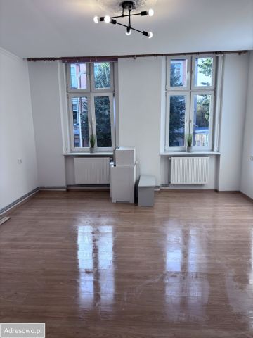 Mieszkanie 1-pokojowe Białogard, ul. Lipowa. Zdjęcie 1