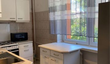 Mieszkanie 2-pokojowe Radom Stare Miasto, ul. Szwarlikowska