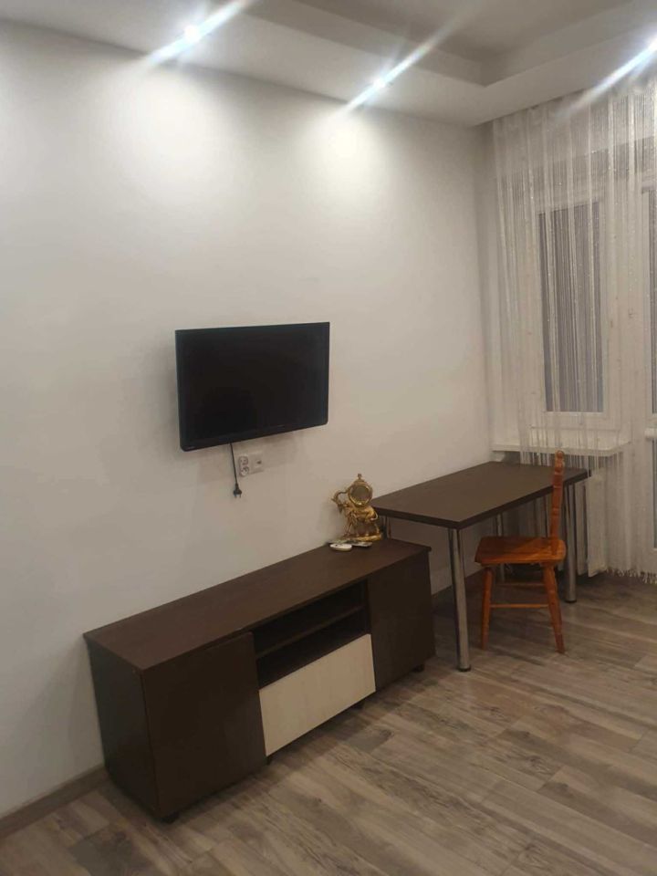 Mieszkanie 2-pokojowe Łódź Śródmieście, ul. Wólczańska. Zdjęcie 4