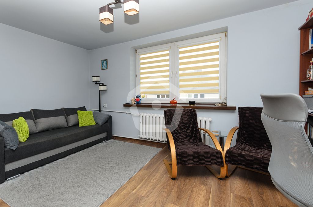 dom wolnostojący, 6 pokoi Trzciana. Zdjęcie 18