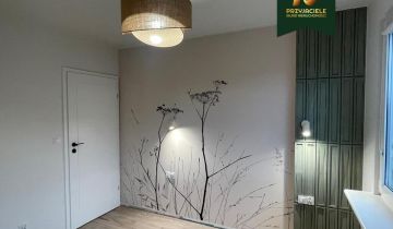 Mieszkanie 3-pokojowe Gdynia Karwiny, ul. Kornela Makuszyńskiego