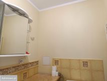 Mieszkanie 2-pokojowe Pruszków, ul. Rzeckiego. Zdjęcie 2