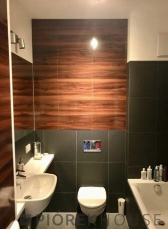 Mieszkanie 2-pokojowe Warszawa Żoliborz, ul. Przasnyska. Zdjęcie 12