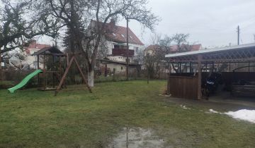 dom wolnostojący, 5 pokoi Góra, ul. Bohaterów Westerplatte