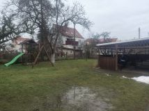 dom wolnostojący, 5 pokoi Góra, ul. Bohaterów Westerplatte. Zdjęcie 1