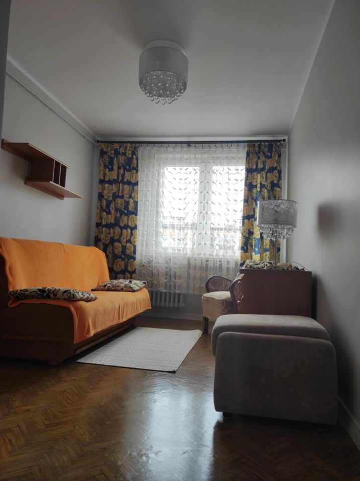 Mieszkanie 2-pokojowe Sławno, ul. Gdańska. Zdjęcie 9