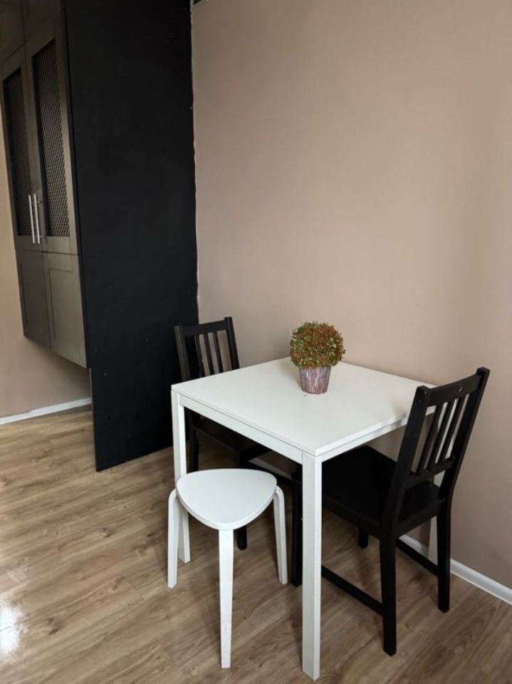 Mieszkanie 2-pokojowe Gliwice Śródmieście, ul. Lutycka. Zdjęcie 14