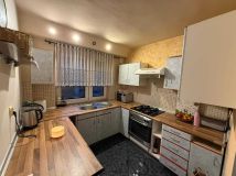 Mieszkanie 2-pokojowe Ostrzeszów. Zdjęcie 3