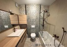 Mieszkanie 2-pokojowe Warszawa Ursynów, ul. Stefana Dembego. Zdjęcie 4