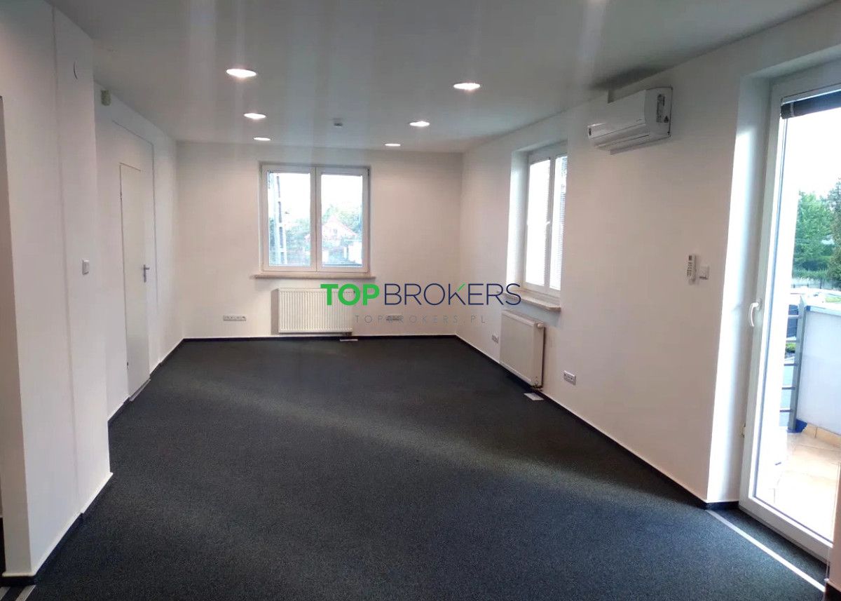 dom wolnostojący, 5 pokoi Warszawa Ursynów. Zdjęcie 6