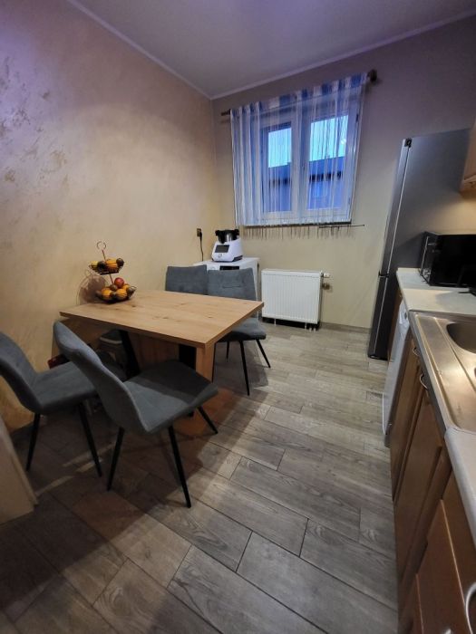 Mieszkanie 2-pokojowe Gdańsk Ujeścisko, ul. Jeleniogórska. Zdjęcie 14