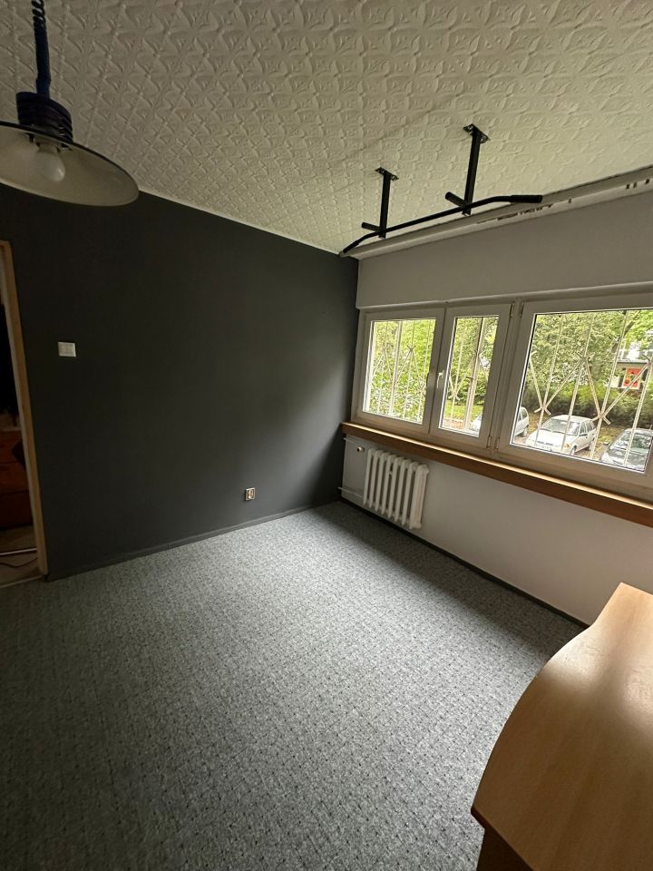 Mieszkanie 2-pokojowe Łódź Bałuty, ul. Łanowa. Zdjęcie 3