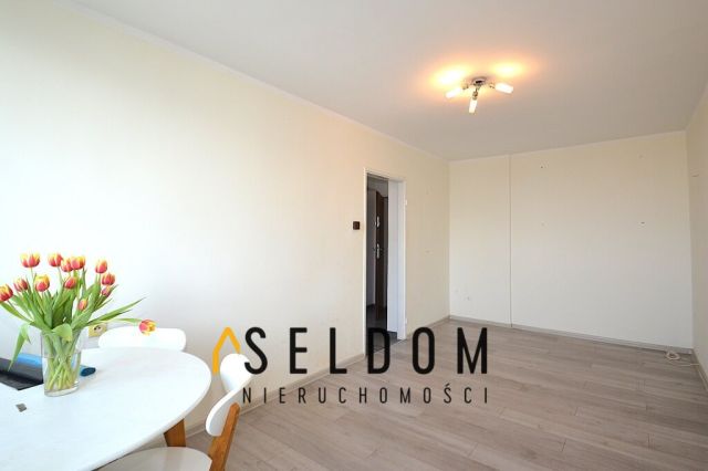 Mieszkanie 3-pokojowe Opole Zaodrze. Zdjęcie 3