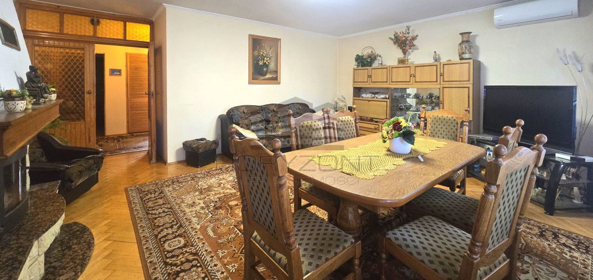 bliźniak, 4 pokoje Bydgoszcz Śródmieście. Zdjęcie 10