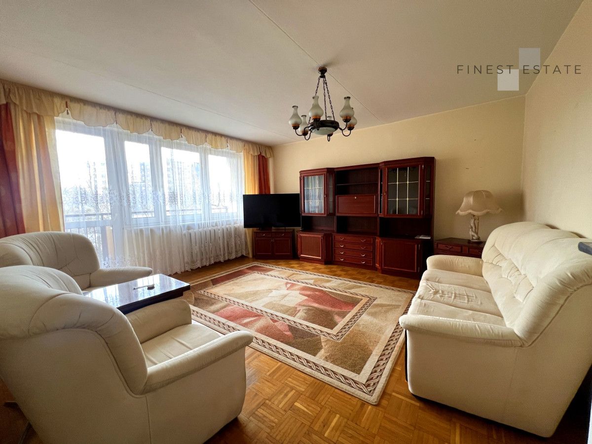 Mieszkanie 2-pokojowe Warszawa Bemowo, ul. Budy. Zdjęcie 3