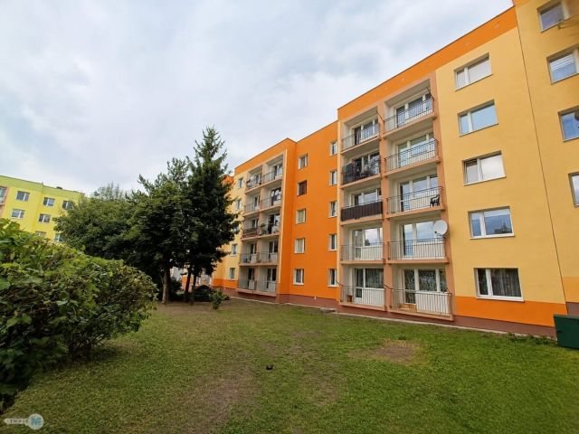Mieszkanie 3-pokojowe Kielce, os. Na Stoku. Zdjęcie 12