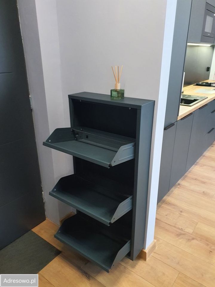 Mieszkanie 2-pokojowe Dąbrowa Górnicza Reden , ul. Adama Mickiewicza. Zdjęcie 7