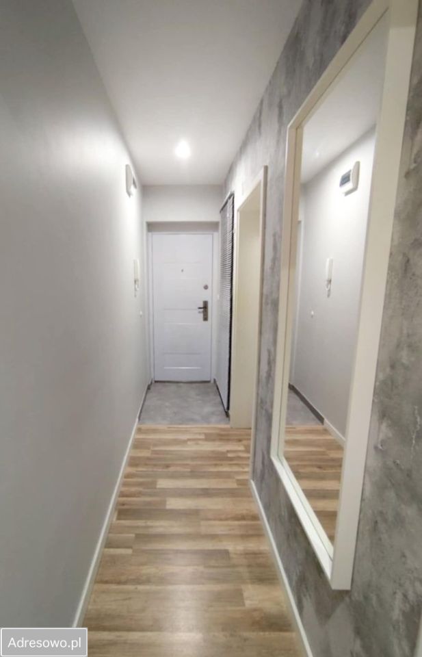 Mieszkanie 2-pokojowe Warszawa Wawer, ul. Ciesielska. Zdjęcie 14