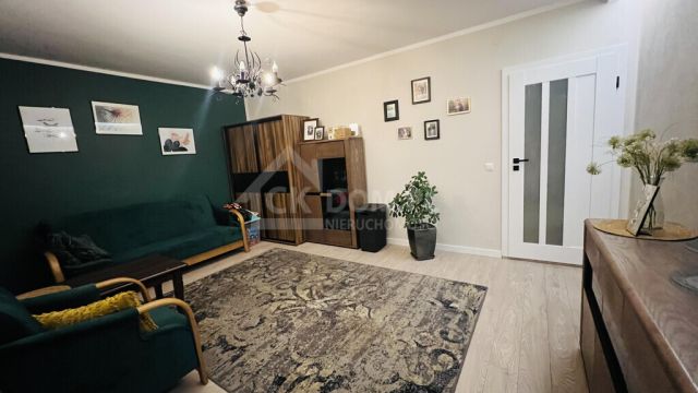 dom wolnostojący, 4 pokoje Niedziałki. Zdjęcie 12