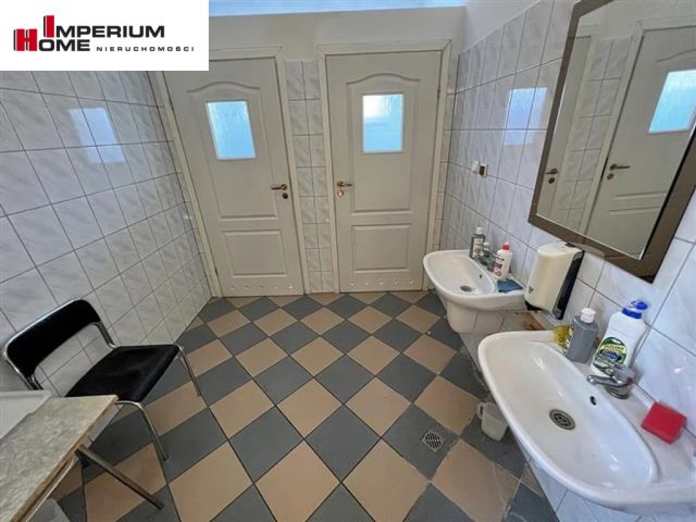 Lokal Pruszcz Gdański, ul. Zastawna. Zdjęcie 11