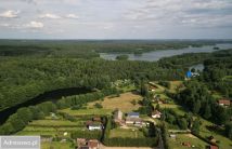 Działka budowlana Pelnik. Zdjęcie 4