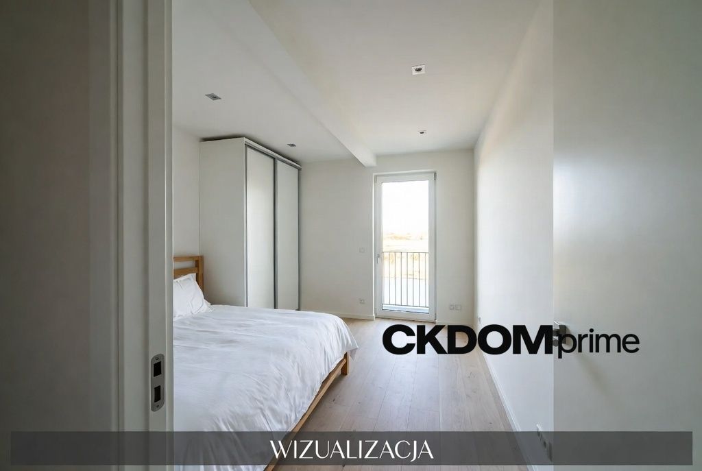 Mieszkanie 2-pokojowe Kielce Centrum, ul. Wspólna. Zdjęcie 2