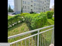 Mieszkanie 3-pokojowe Chrzanów Centrum, ul. Kadłubek. Zdjęcie 4