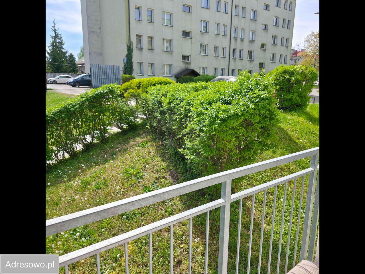 Mieszkanie 3-pokojowe Chrzanów Centrum, ul. Kadłubek. Zdjęcie 5