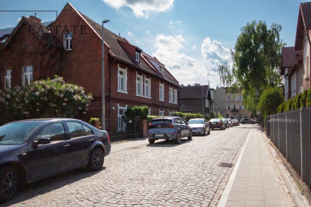 Biuro Gdańsk. Zdjęcie 17