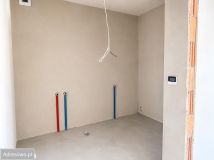 Mieszkanie 3-pokojowe Kraków Dębniki, ul. Pychowicka. Zdjęcie 2