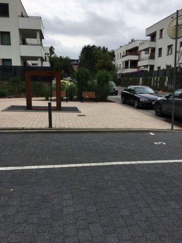 Mieszkanie 2-pokojowe Łódź Rogi, ul. Łupkowa. Zdjęcie 24