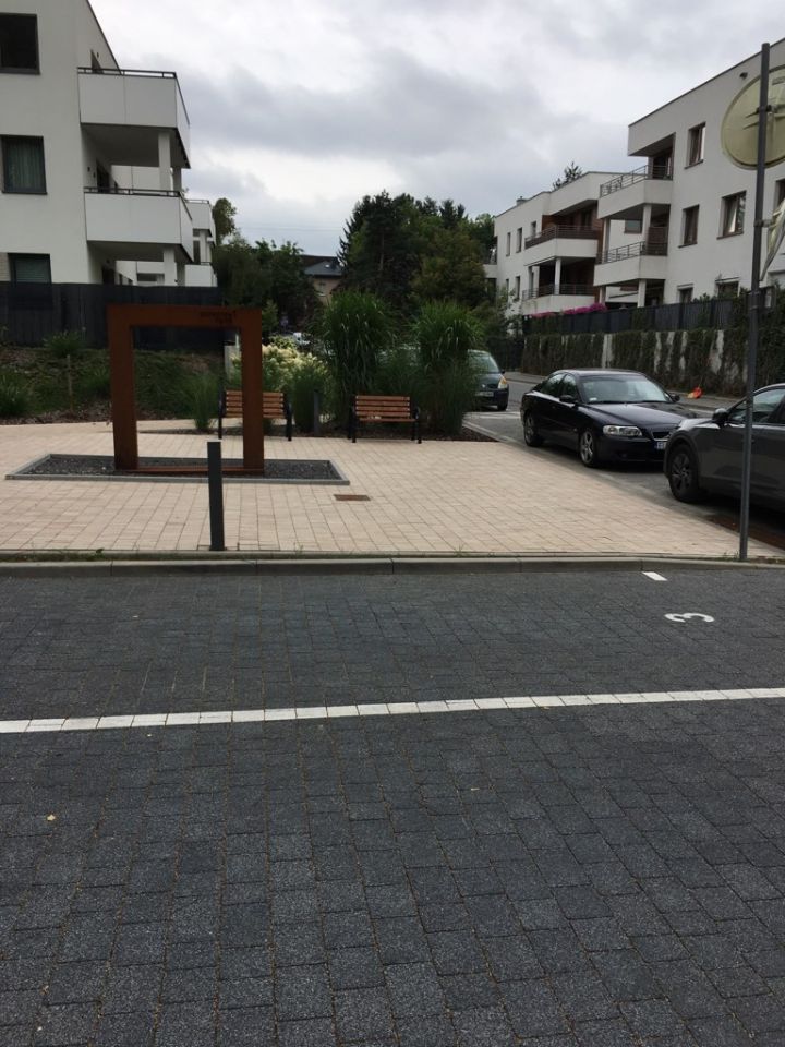 Mieszkanie 2-pokojowe Łódź Rogi, ul. Łupkowa. Zdjęcie 24