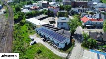 Lokal Racibórz, ul. Katarzyny. Zdjęcie 2