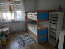 Mieszkanie 3-pokojowe Warszawa Białołęka. Zdjęcie 3