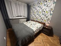 Mieszkanie 2-pokojowe Koszalin, ul. Melchiora Wańkowicza. Zdjęcie 1