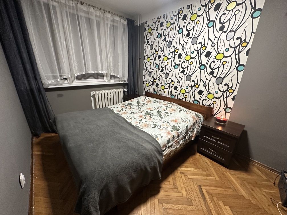 Mieszkanie 2-pokojowe Koszalin, ul. Melchiora Wańkowicza. Zdjęcie 2