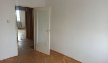 Mieszkanie 3-pokojowe Konin Zatorze, ul. Mieczysława Karłowicza. Zdjęcie 1