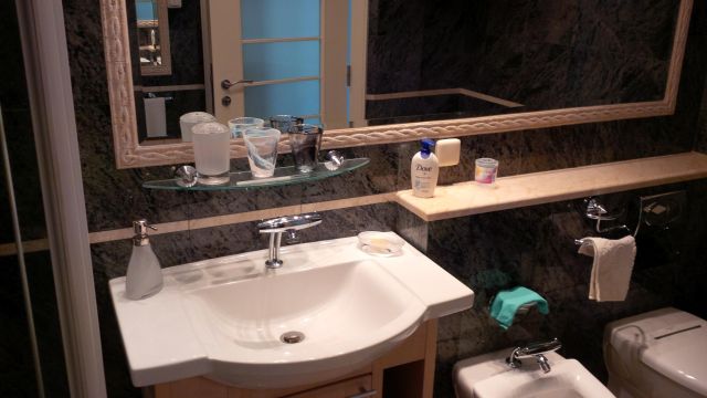 Mieszkanie 2-pokojowe Warszawa Wola, ul. Żelazna. Zdjęcie 5