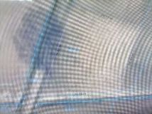 Działka rolno-budowlana Młodocin Większy. Zdjęcie 1