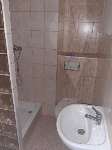 Mieszkanie 5-pokojowe Tomaszowo, ul. Osiedlowa. Zdjęcie 14