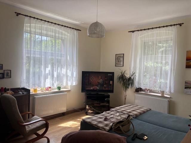 Mieszkanie 2-pokojowe Jelenia Góra Jagniątków, ul. Michałowicka. Zdjęcie 8